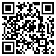 动态壁纸选择器