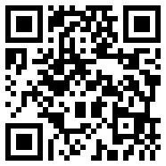口袋图鉴app