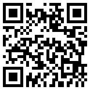 virtualdrivemanager