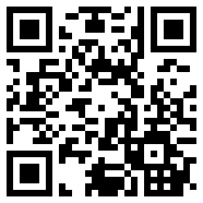 gmail邮箱客户端