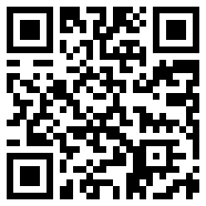 时间表app