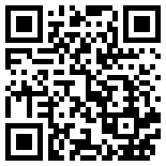 ao3app下载