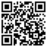 唐港通app最新版本2.0