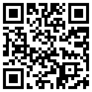 好日吊视频