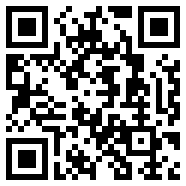 COM.TWITTER.ANDROID
