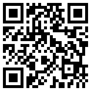 pdffactory破解版
