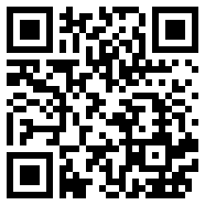 初恋直播app