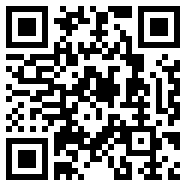 51吃瓜APP