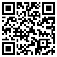 托卡生活:世界(全解锁版本
