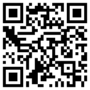 PICACG正版V2.2.1.2.3.4
