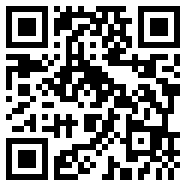 北京一卡通app