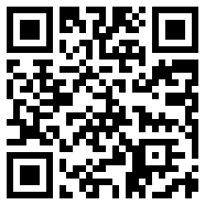 https://jmcomicron.mic.apk