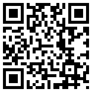 95sao.com
