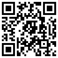 ehviewer绿色版1.9.8.0