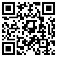 1024re_2.apk