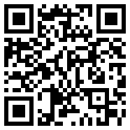 英语四级app
