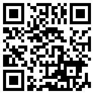 开心网手机版