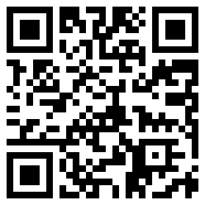 我的世界1.1.5.1