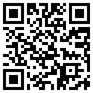 格力配件管理系统app