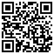 googlemaps下载