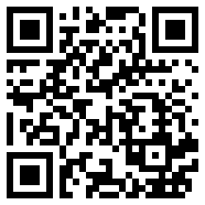winaircrackpack中文版