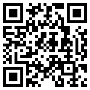 泰剧迷app