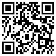 小柿子免费追剧app