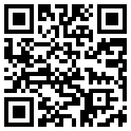 autocad2008下载