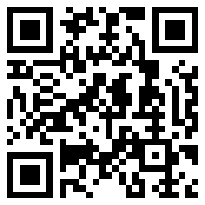 豆奶视频app