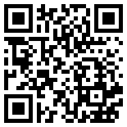 uulive