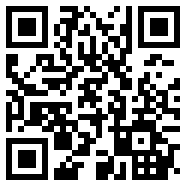 autocad2009破解版下载