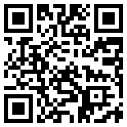 微信8.0.8