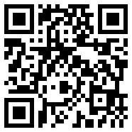 936tv佳人直播app