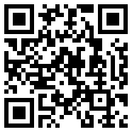 密桃直播间APP