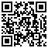 qq2012腾讯官方下载