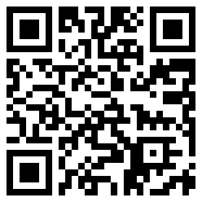 黄版直播APP