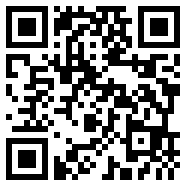 古筝之美app