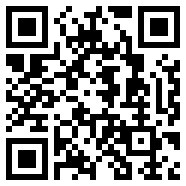 access2003下载