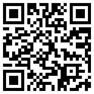 minecraft1.1