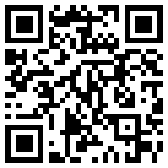 陕西税务app最新版安装