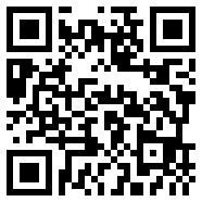 protel99se教程