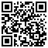 cad2008破解版