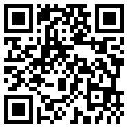 ampere