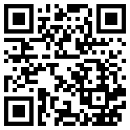 起点中文网app