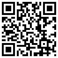 PICACG正版V2.2.1.2.3.4