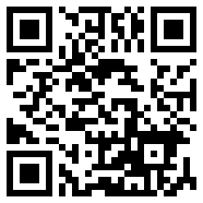 画质怪兽
