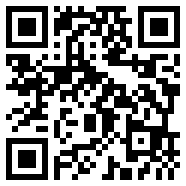 草莓视频APP