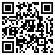 余额宝收益计算器
