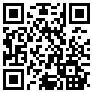 一对一的开放视频聊天app
