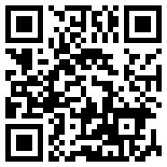 netkeeper